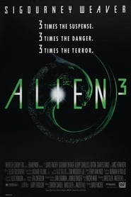 Alien 3 (1992)