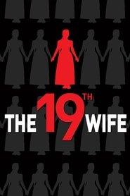 The 19th Wife 2010