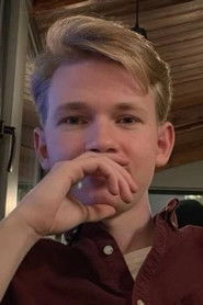 Foto de Ilya Zhdanov