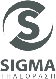 Sigma TV