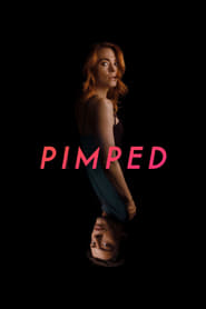 Poster for Pimped