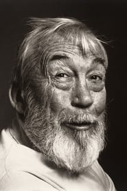 Image John Huston