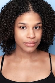 Luz Ozuna as Emily Larson