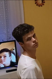 K&eacute;khal&aacute;l (2024)