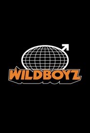 Wildboyz