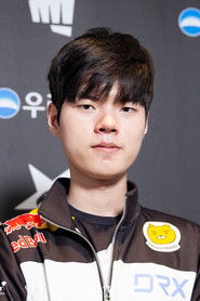 Kim Hyuk-kyu photo 3