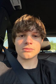 Austin Kerns