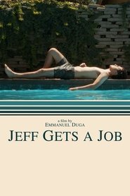 Jeff Gets A Job (2025)