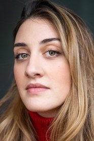 Karayianni Margaux