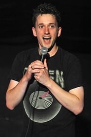 John Robins as Jove