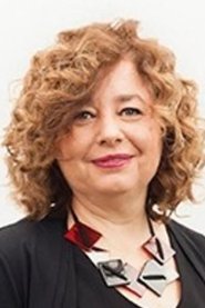 Mónica Bernuy Mónica Bernuy