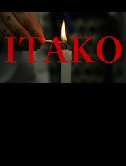 ITAKO