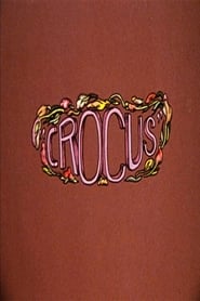 Crocus 1971