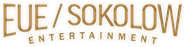Logo for EUE / Sokolow Entertainment Logo for EUE / Sokolow Entertainment