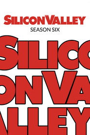 Silicon Valley Season 6 8