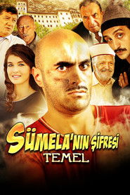 Sümela'nın Şifresi: Temel