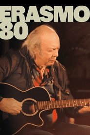 Erasmo 80 (2021)