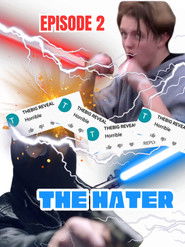 Finger Lickin the SHOW - 