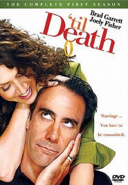 'Til Death Season 1 2