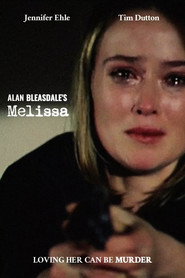 Melissa poster