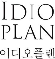 IDIOPLAN