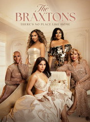 The Braxtons постер