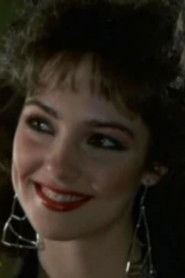 Photo of Charene Cathleen