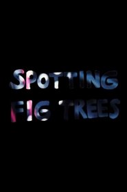 Poster Spotting Fig trees 2020 Poster Spotting Fig trees 2020