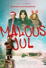 watch Malous Jul now
