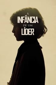 Image A Infância de um Líder