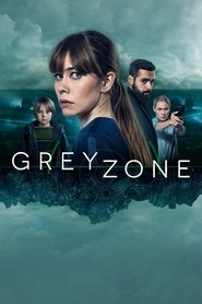 Greyzone (2018)