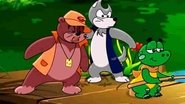 Episode 106