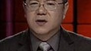 Episode 57