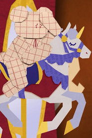 Memory’s Midnight Carnival