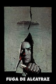 Image Alcatraz: fuga imposible