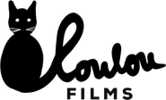 Logo for Loulou Films