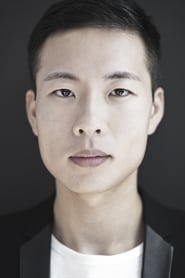 Jason Kim