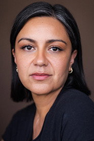 Laurie Magers