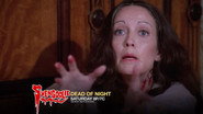 Dead of Night (1977)