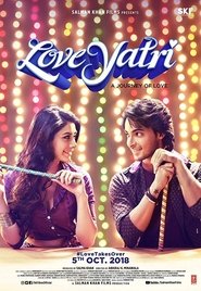 Loveyatri 2018