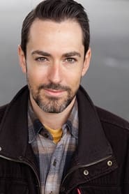 Gabriel Oliva as Alfred