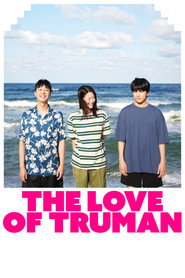 The Love of Truman