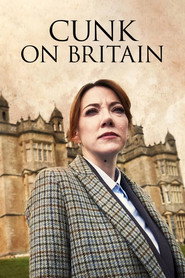 Cunk on... Britain 2