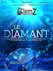 Le diamant (2017)