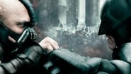 Imagen 42 El caballero oscuro: La leyenda renace (The Dark Knight Rises)