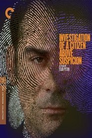 Poster Ennio Morricone: Music in His Blood 2010