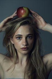 Карина Химчук