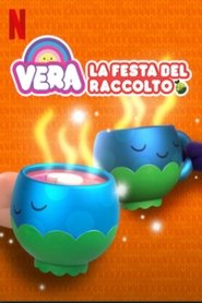 Vera: La festa del raccolto