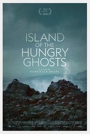 Image de Island of the Hungry Ghosts