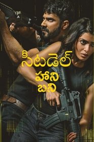సీటడెల్ హాని బని